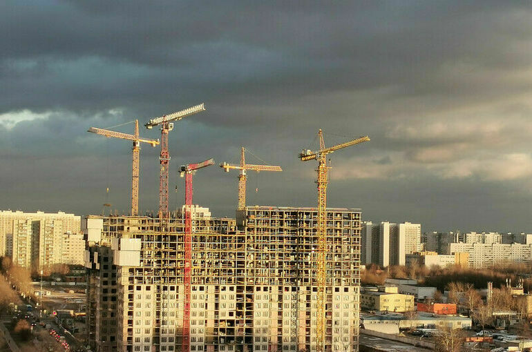 В ЛДПР предложили давать квартиры вышедшим на пенсию полицейским