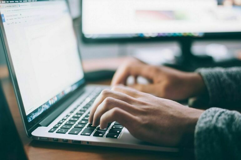 В Минтруде определят, как вести реестр работодателей с нелегальной занятостью В Минтруде определят, как вести реестр работодателей с нелегальной занятостью