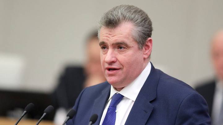 В России отреагировали на разрешение Киеву бить западными ракетами вглубь РФ