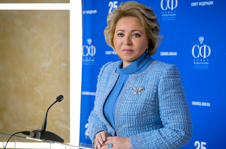 В Совфеде поздравили Республику Ангола с Днем независимости В Совфеде поздравили Республику Ангола с Днем независимости