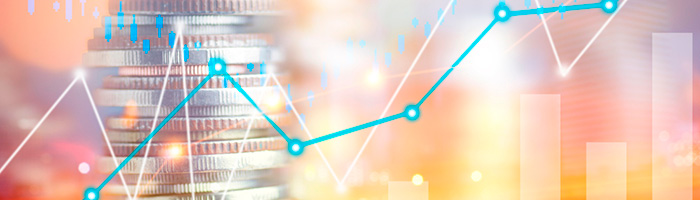 Vertex Pharma объявила о повышении прогноза выручки по итогам года Vertex Pharma объявила о повышении прогноза выручки по итогам года