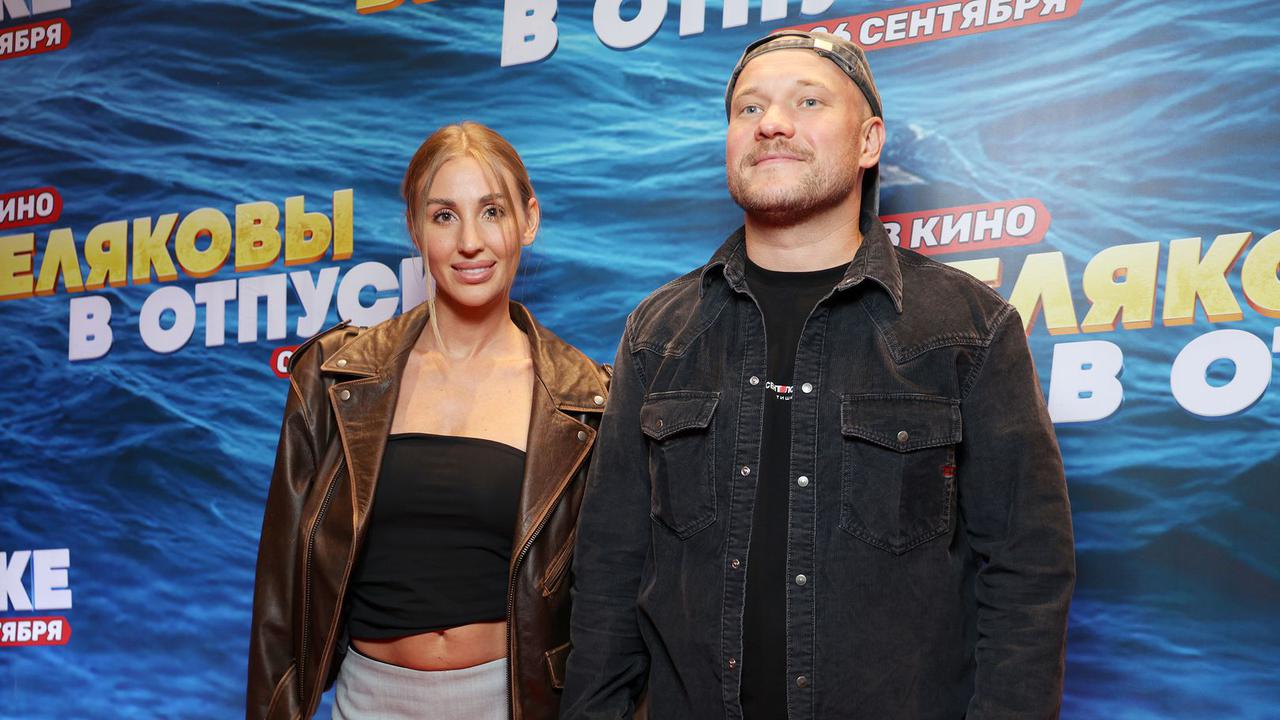 zhena-vladimira-selivanova-zajavila-chto-akter-ezhemesjachno-daet-200-tys.jpg Жена Владимира Селиванова заявила, что актер ежемесячно дает 200 тыс. на дочь