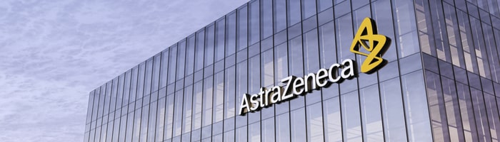 AstraZeneca назначила нового главу китайского подразделения