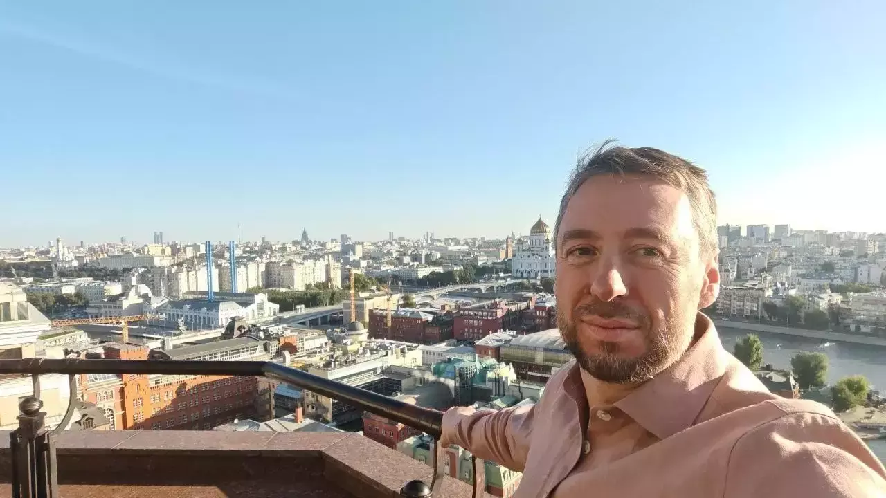 bakalchuk-sravnil-svoi-otnoshenija-s-tatjanoj-kim-s-filmom-mister-i-missis-smit.webp.webp Бакальчук сравнил свои отношения с Татьяной Ким с фильмом «Мистер и миссис Смит»