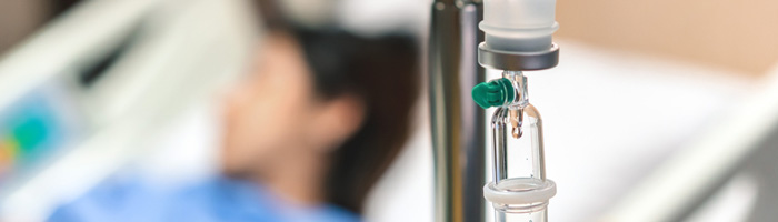 Британские законодатели рассматривают закон об эвтаназии