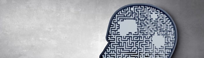 CervoMed получила неблагоприятные результаты исследования препарата для лечения деменции