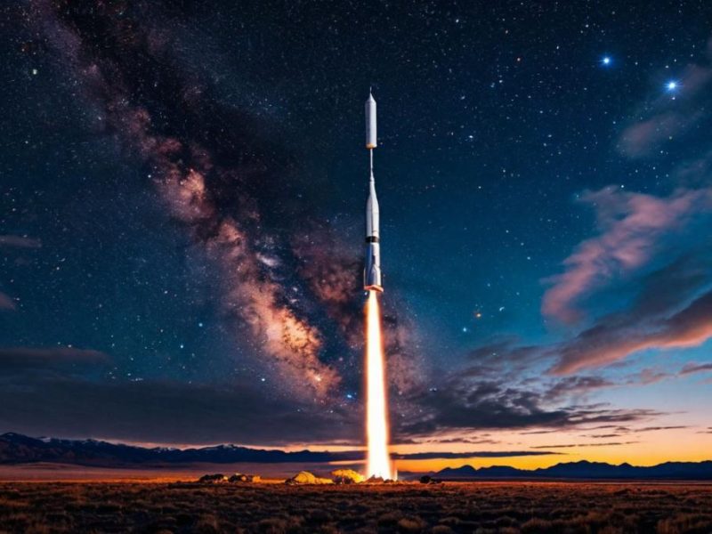 Час икс близок: когда Россия ударит «Орешником» по Киеву