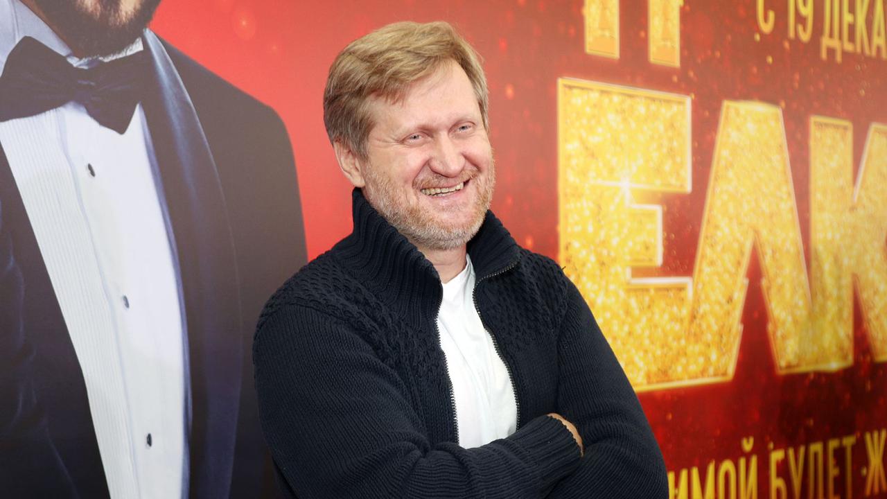 chut-ne-spalil-v-dome-zvezdy-uralskih-pelmenej-sluchilsja-pozhar.jpg «Чуть не спалил»: в доме звезды «Уральских пельменей» случился пожар