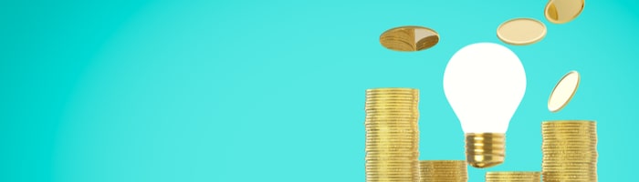 Депутаты настаивают на предоставлении медработникам компенсации для оплаты услуг ЖКХ