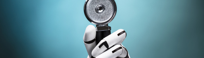 GigaChat сдал еще один экзамен на врача