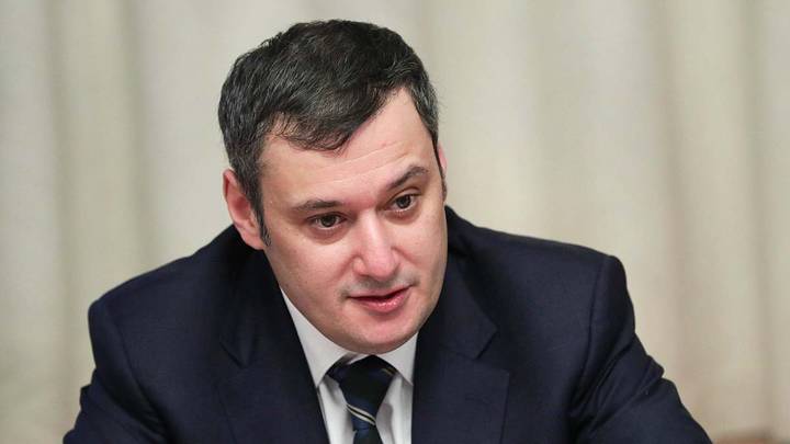 Хинштейн примет увольнение не готовых к новому формату курских чиновников