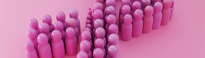 Энхерту от AstraZeneca включен в перечень льготных препаратов Китая