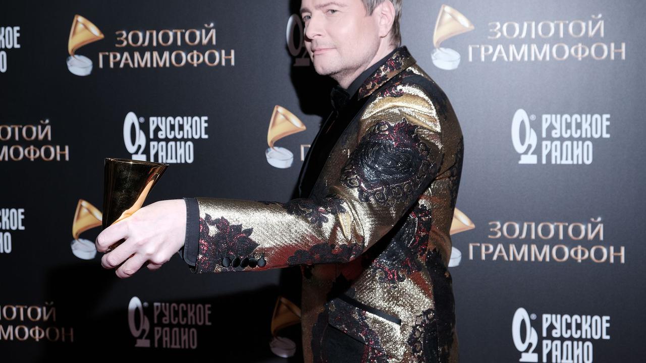 «Это может только полный подонок»: Баскова и Лазарева раскритиковали за хамское отношение к людям