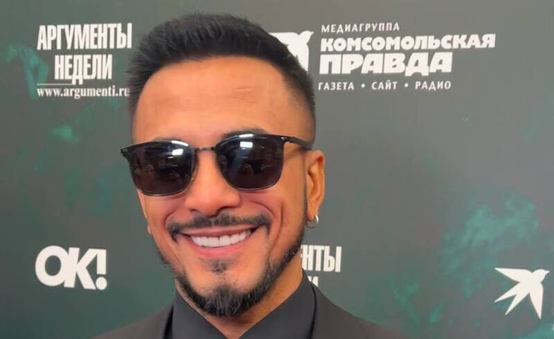 «Кринж года» Natan надеется, что мнение людей о нем изменится: «Не то, чтобы я этим гордился, но посмотрите сколько микрофонов»