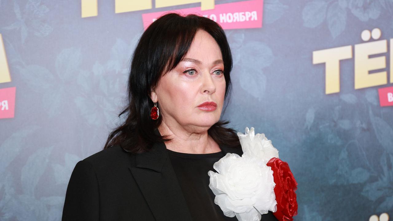 larisa-guzeeva-postradala-na-semkah-novogodnej-nochi.jpg Лариса Гузеева пострадала на съемках «Новогодней ночи»