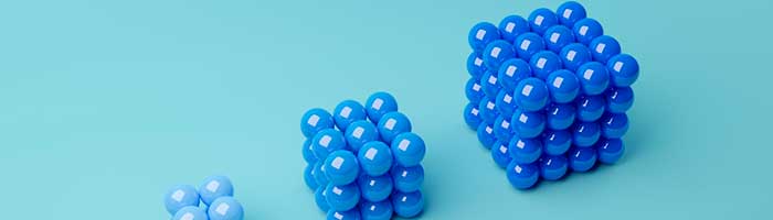 Lilly инвестирует 3 млрд долларов США в расширение предприятия в Висконсине