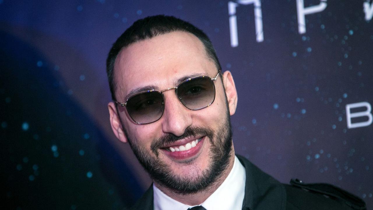 lx27one-rasskazal-o-neozhidannoj-vstreche-s-timati-posle-dvuhletnih-sudebnyh.jpg L'one рассказал о неожиданной встрече с Тимати после двухлетних судебных разбирательств