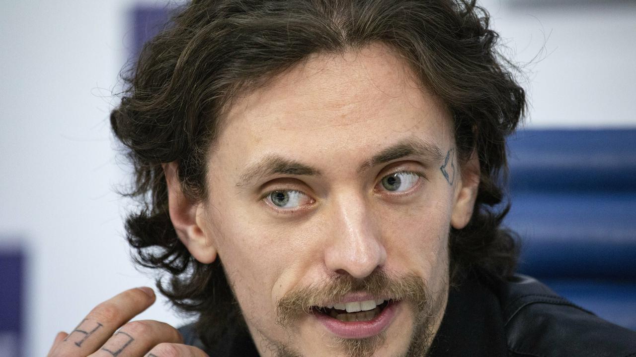 na-ego-sovesti-v-gosdume-prokommentirovali-otezd-sergeja-polunina-iz.jpg На его совести: в Госдуме прокомментировали отъезд Сергея Полунина из России