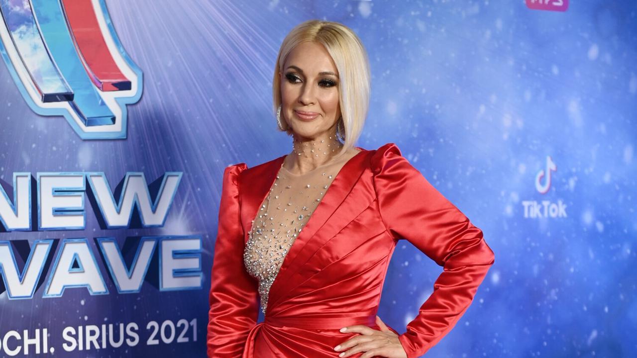 «Не бесите!»: Лера Кудрявцева возмутилась включением ее в список должников