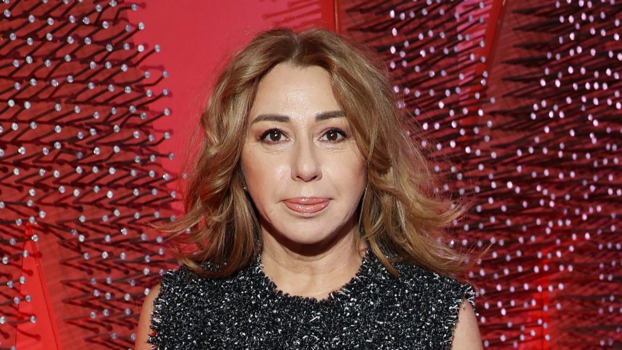 ne-budem-v-tretij-raz-riskovat-alena-apina-otkazalas-vyhodit.jpg «Не будем в третий раз рисковать»: Алена Апина отказалась выходить замуж