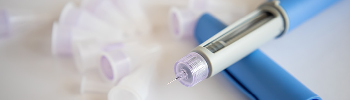 Новый отечественный препарат на основе семаглутида уже на полках аптек