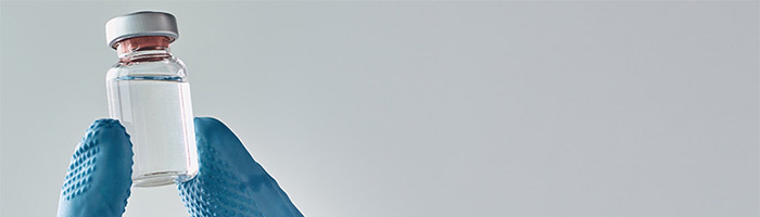 Препарат Имфинзи от AstraZeneca получил новое показание к применению