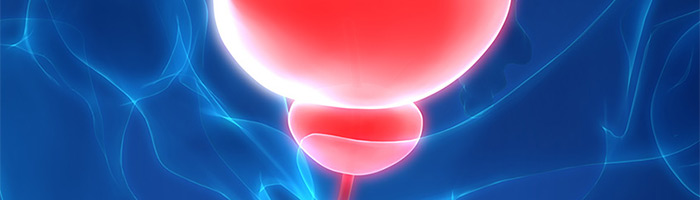 Препарат от CG Oncology дает высокие результаты при лечении рака мочевого пузыря