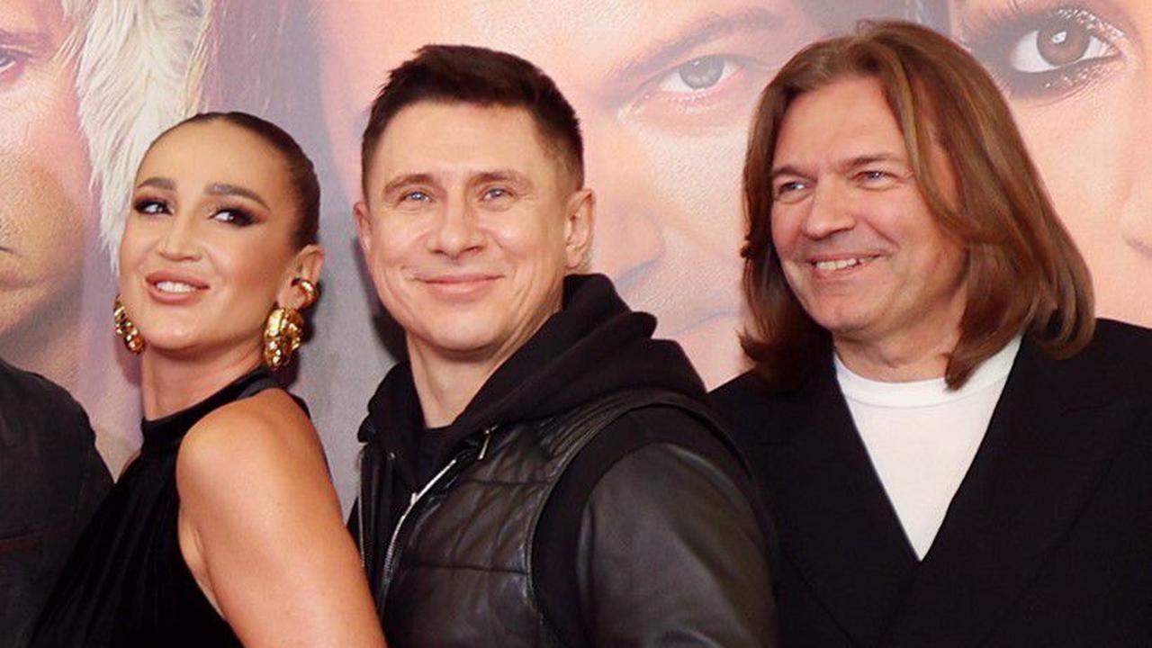 prjamo-molodoj-nikulin-timur-batrudinov-nazval-imja-aktera-s-kotorym.jpg «Прямо молодой Никулин»: Тимур Батрудинов назвал имя актера, с которым его сравнивали в молодости
