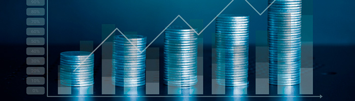 «ПРОМОМЕД» показал рост выручки на 34%