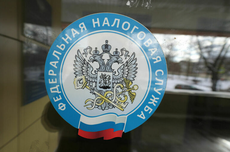 Путин утвердил налоговые льготы для отрасли радиоэлектроники до 2027 года Путин утвердил налоговые льготы для отрасли радиоэлектроники до 2027 года