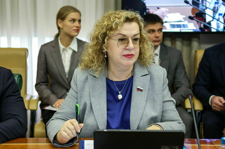 Россиянам рассказали, когда лучше купить пенсионные баллы Россиянам рассказали, когда лучше купить пенсионные баллы