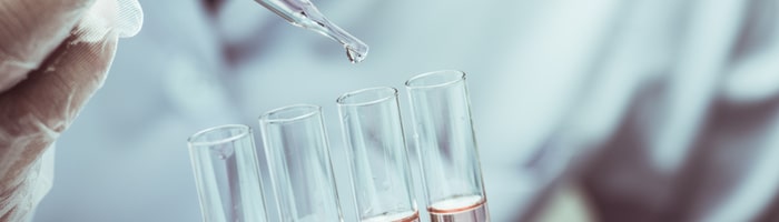 Сколково возместит инвесторам до 50% инвестиций в компанию «Бетувакс»