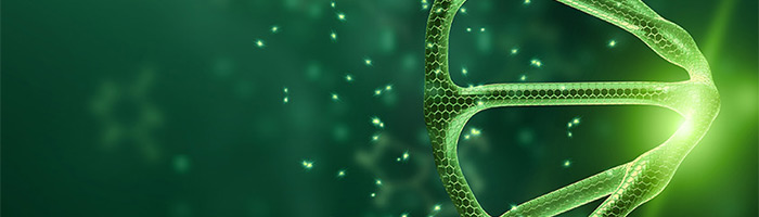 Сотрудники Genotek выяснили, был ли Алексей Толстой настоящим Толстым