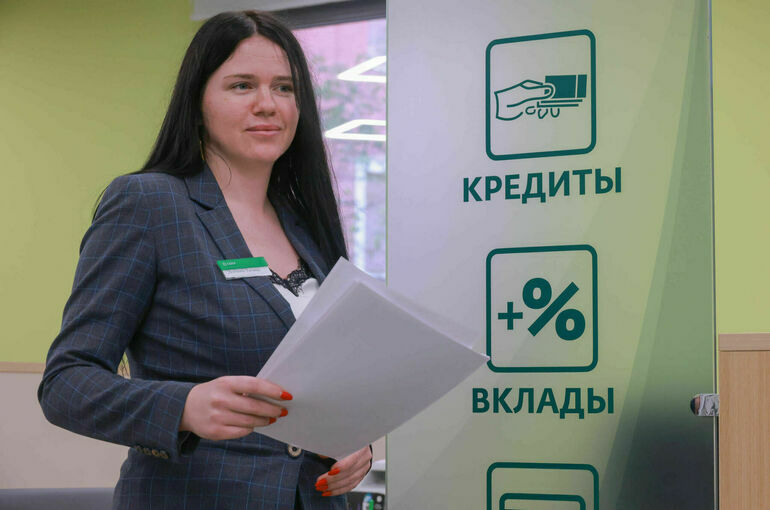 В Госдуму внесли законопроект о периоде охлаждения для кредитных заемщиков В Госдуму внесли законопроект о периоде охлаждения для кредитных заемщиков