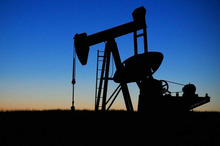 В России изменили правила налогообложения компаний по транспортировке нефти В России изменили правила налогообложения компаний по транспортировке нефти