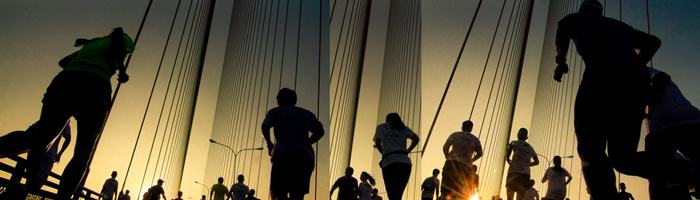 WADA изучает последствия многократного вдыхания окиси углерода