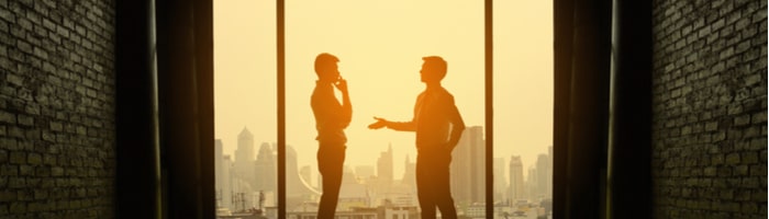 Walgreens ведет переговоры о приватизации с Sycamore Partners