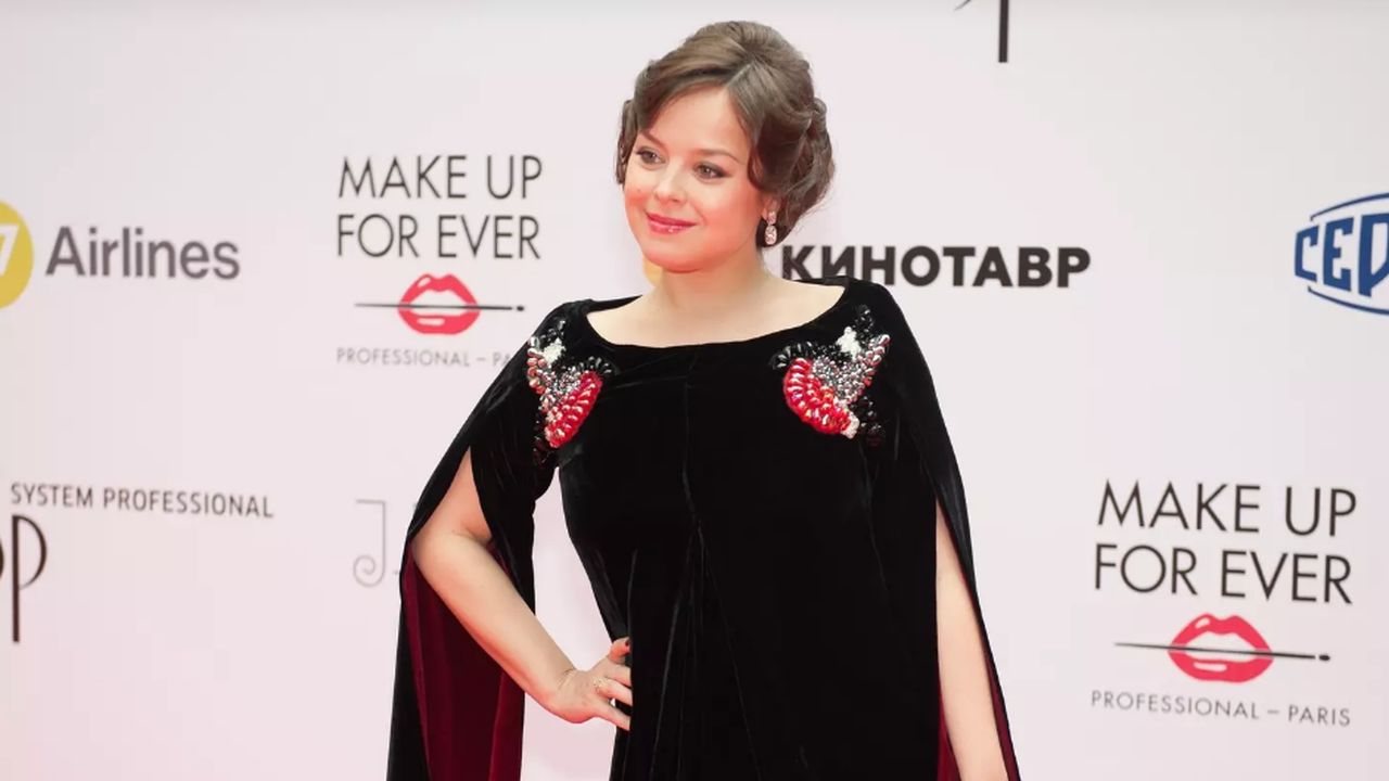 zvezda-comedy-woman-natalija-medvedeva-rasskazala-o-problemah-so-zdorovem.png Звезда Comedy Woman Наталия Медведева рассказала о проблемах со здоровьем