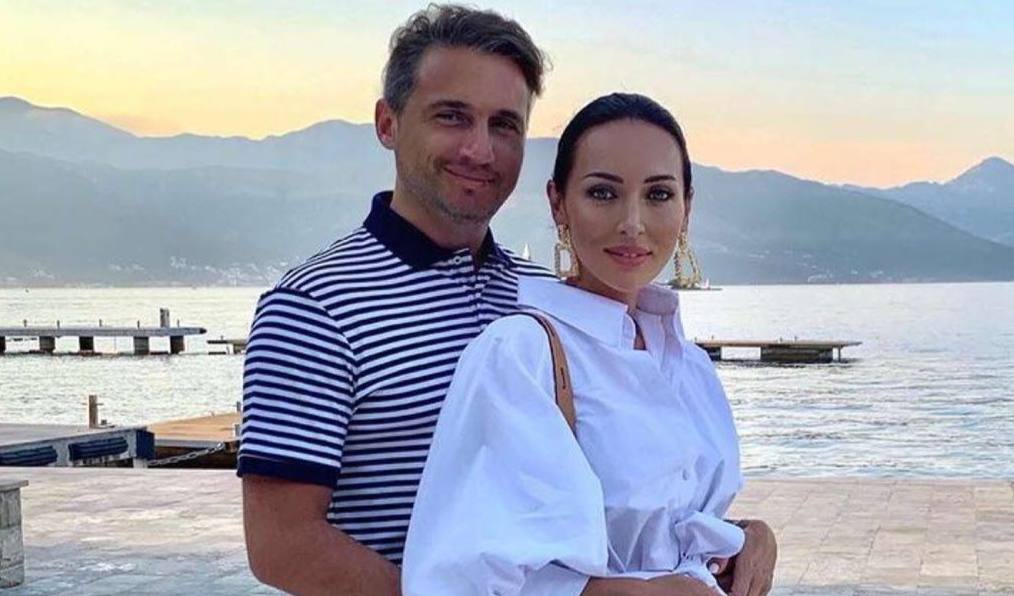 «Надо его женить»: стало известно о планах Яна Абрамова на «Надо его женить»: стало известно о планах Яна Абрамова на личную жизнь после развода с Алсу