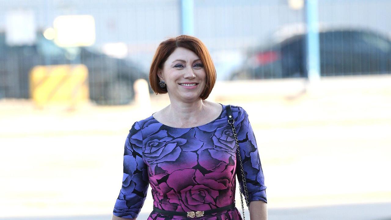 «Брать ответственность не хотят»: Роза Сябитова объяснила, почему ее сын до сих пор не женат