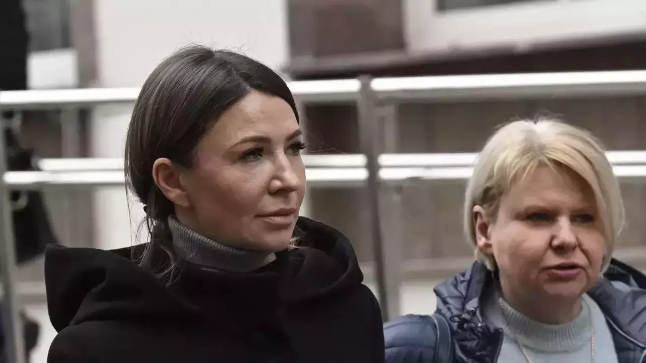 elena-blinovskaja-objasnila-zachem-popytalas-pokinut-rf-v-den-zaderzhanija.webp.webp Елена Блиновская объяснила, зачем попыталась покинуть РФ в день задержания