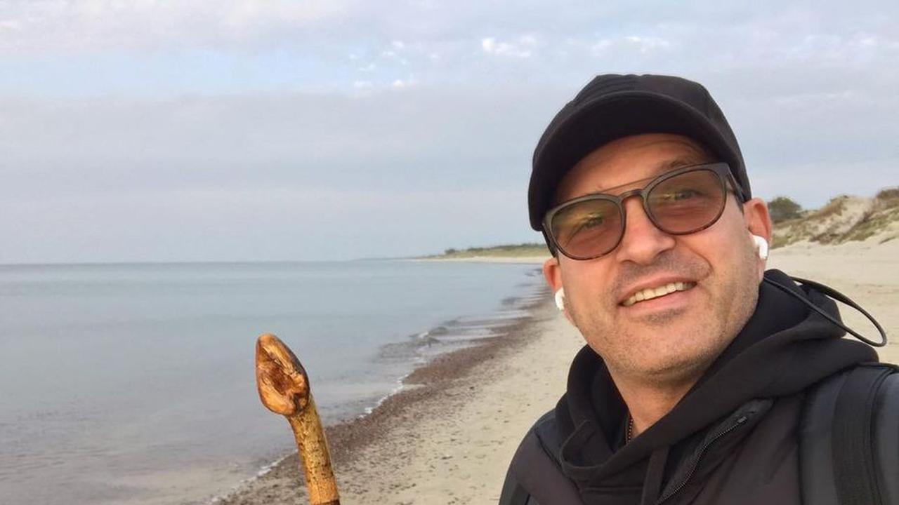 evgenija-volovenko-priznali-vinovnym-v-deboshe-na-bortu-samoleta-skolko.jpg Евгения Воловенко признали виновным в дебоше на борту самолета: сколько заплатит актер за хулиганство