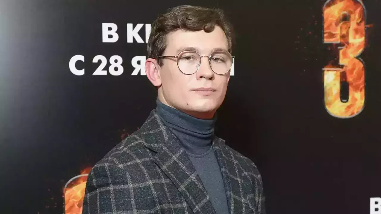 ja-ponimaju-i-znaju-naskolko-ona-vazhna-kologrivyj-uchredil-imennuju-stipendiju-dlja.webp.webp «Я понимаю и знаю, насколько она важна»: Кологривый учредил именную стипендию для студентов ГИТИСа