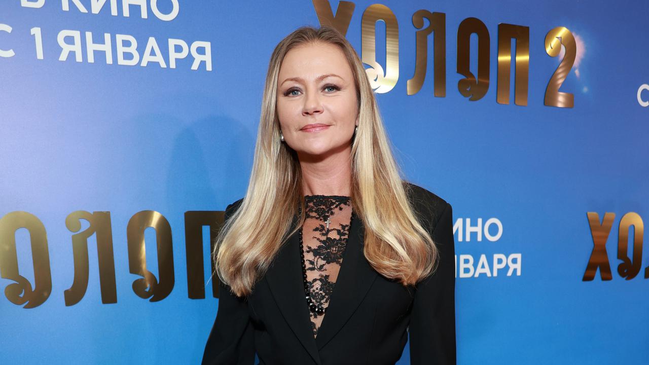 «Мой чемпион в танцах на льду»: Мария Миронова рассказала о достижении пятилетнего сына