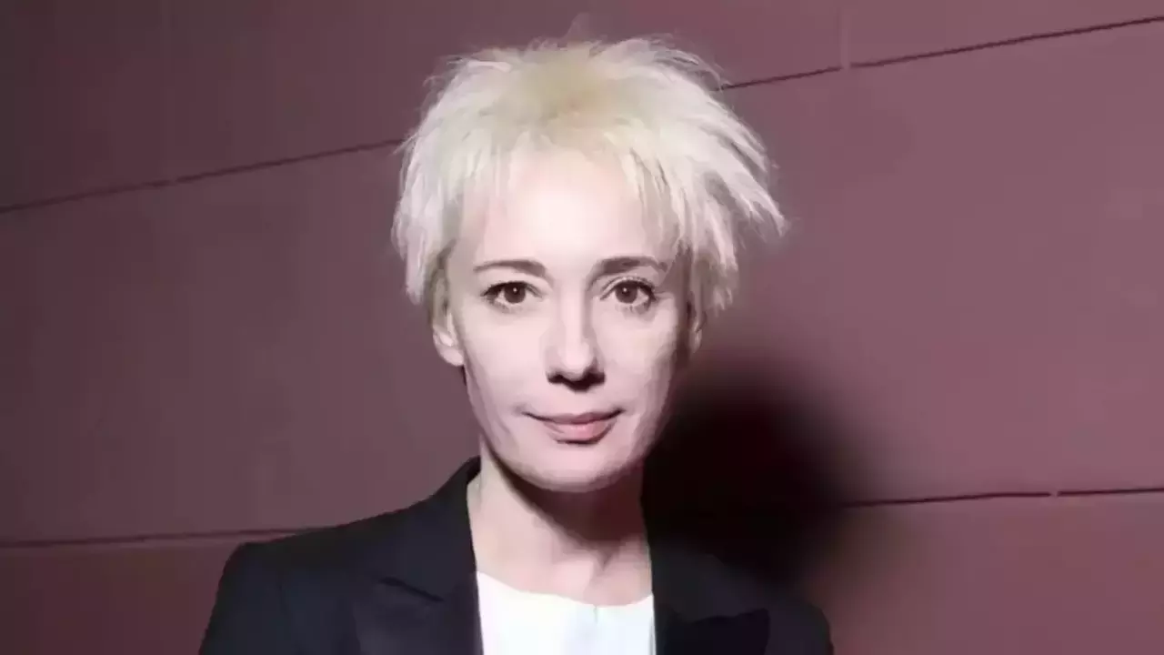 my-proshli-jetot-jepizod-chulpan-hamatovoj-razreshili-zhit-v-latvii.webp.webp «Мы прошли этот эпизод»: Чулпан Хаматовой разрешили жить в Латвии без старших детей