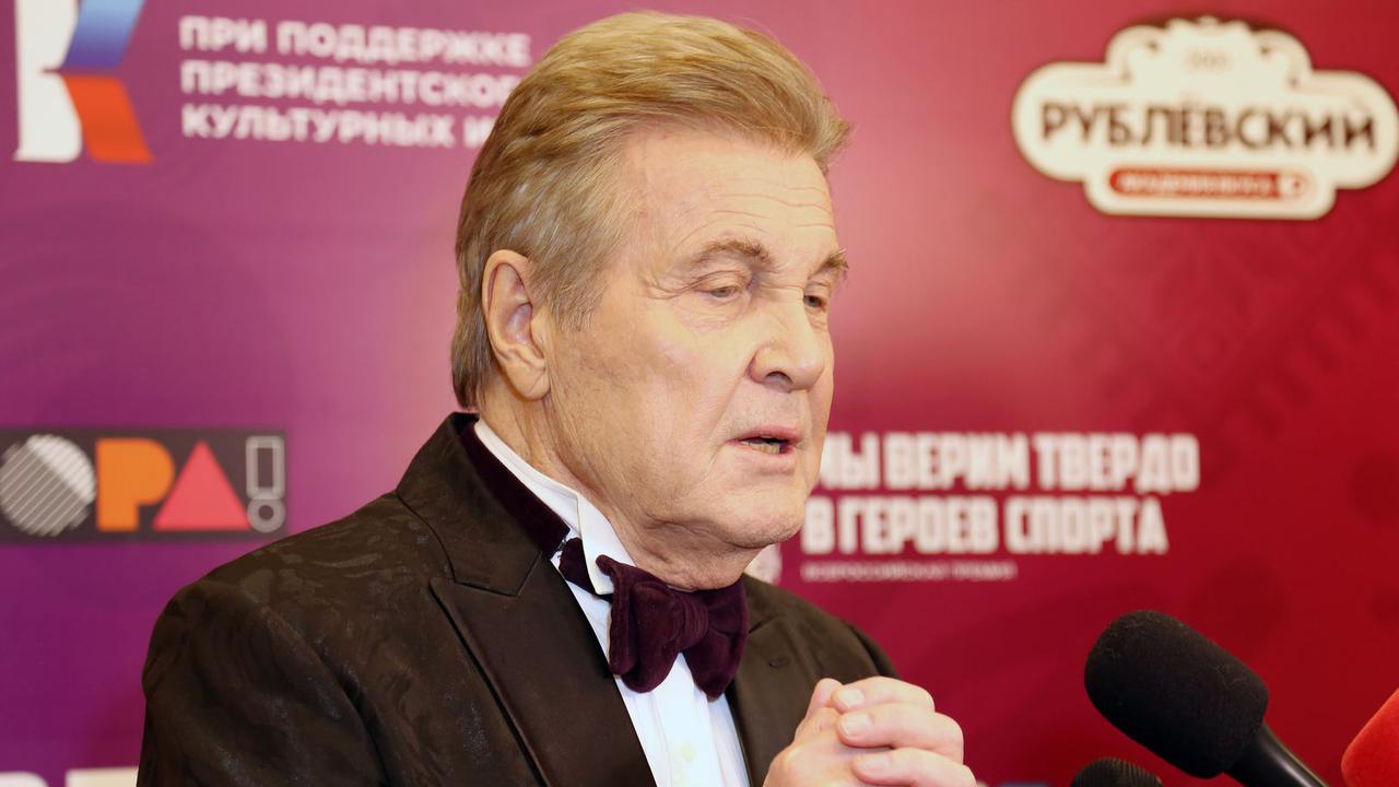 nado-vernutsja-k-kornjam-lev-leshhenko-nazval-luchshuju-muzyku-dlja.jpg «Надо вернуться к корням»: Лев Лещенко назвал лучшую музыку для школьных дискотек