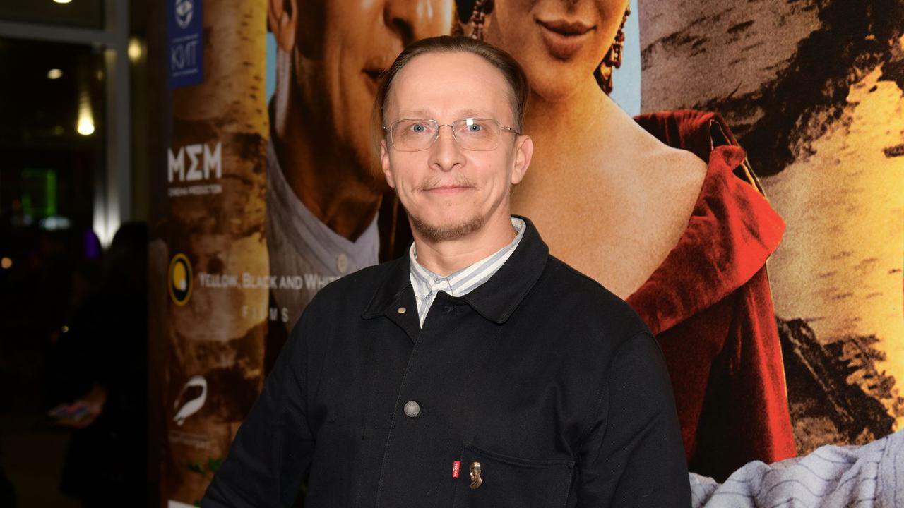 ne-znal-chto-ona-bolela-ivan-ohlobystin-vyskazalsja-ob-uhode.jpg «Не знал, что она болела»: Иван Охлобыстин высказался об уходе из жизни Евгении Добровольской