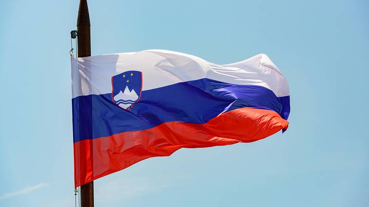 Российский лыжник Валерий Гонтарь перешел под флаг Словении