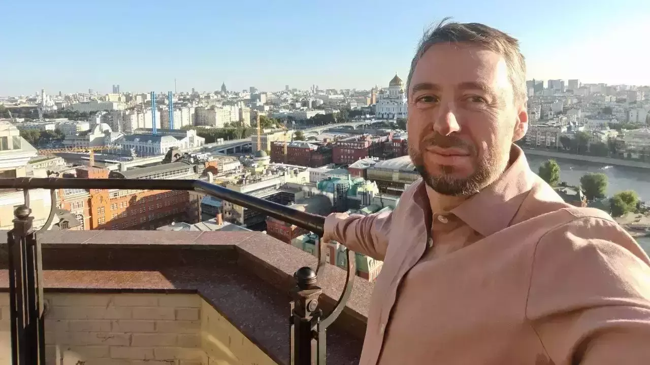 sud-otkazal-bakalchuku-v-iske-o-peredache-aktivov-wildberries-v.webp.webp Суд отказал Бакальчуку в иске о передаче активов Wildberries в компанию РВБ