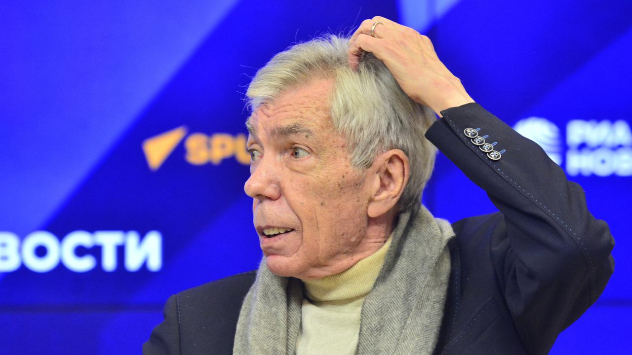 televedushhij-jurij-nikolaev-popal-v-reanimaciju-s-perelomom-bedra.jpg Телеведущий Юрий Николаев попал в реанимацию с переломом бедра